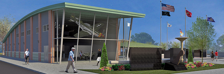 Studio Oakley Architects Lebanon Tennessee